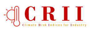 CRII Logo