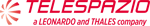 Logo_Telespazio_150_px_red transparent small